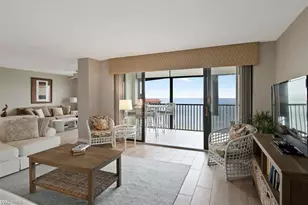 [Address not provided], Naples, FL 34108 - Photo 3