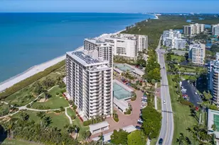 [Address not provided], Naples, FL 34108 - Photo 29