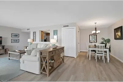[Address not provided], Naples, FL 34108 - Photo 9