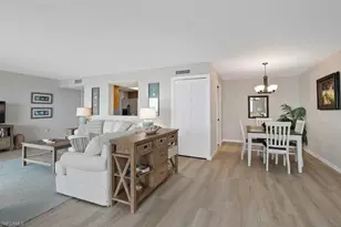 [Address not provided], Naples, FL 34108 - Photo 9
