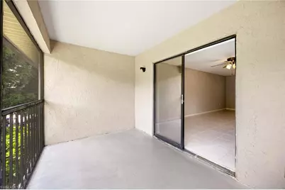 1101 Rosemary Ct #A205, Naples, FL 34103 - Photo 19