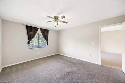1101 Rosemary Ct #A205, Naples, FL 34103 - Photo 11
