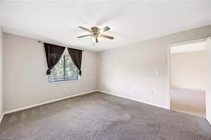 1101 Rosemary Ct, Naples, FL 34103 - Photo 11