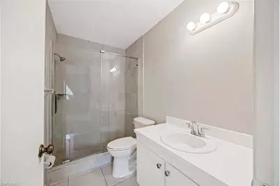1101 Rosemary Ct #A205, Naples, FL 34103 - Photo 13