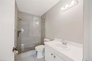 1101 Rosemary Ct, Naples, FL 34103 - Photo 13