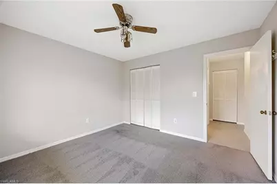 1101 Rosemary Ct #A205, Naples, FL 34103 - Photo 15