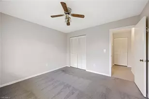 1101 Rosemary Ct, Naples, FL 34103 - Photo 15