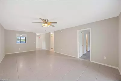 1101 Rosemary Ct #A205, Naples, FL 34103 - Photo 7
