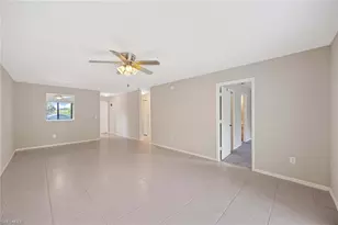 1101 Rosemary Ct, Naples, FL 34103 - Photo 7