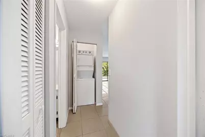1101 Rosemary Ct #A205, Naples, FL 34103 - Photo 17