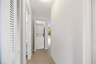 1101 Rosemary Ct, Naples, FL 34103 - Photo 17