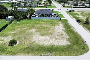 3121 SW 16th Pl, Cape Coral, FL 33914 - Photo 1