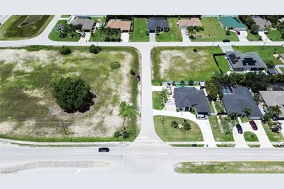 3121 SW 16th Pl, Cape Coral, FL 33914 - Photo 15
