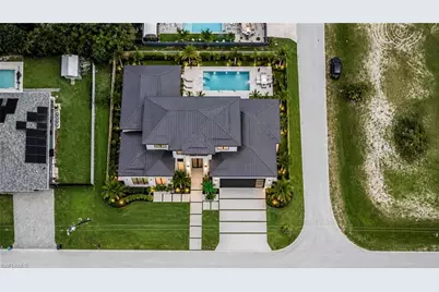 3121 SW 16th Pl, Cape Coral, FL 33914 - Photo 9