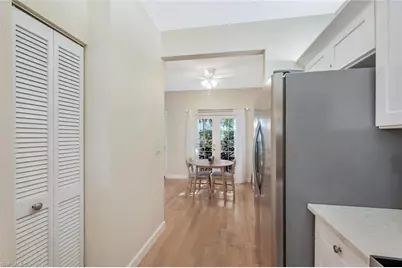 818 Tanbark Dr #103, Naples, FL 34108 - Photo 13