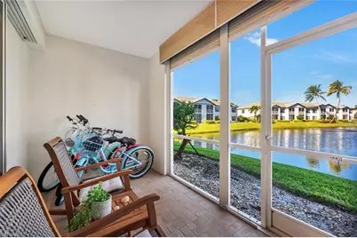 818 Tanbark Dr #103, Naples, FL 34108 - Photo 27
