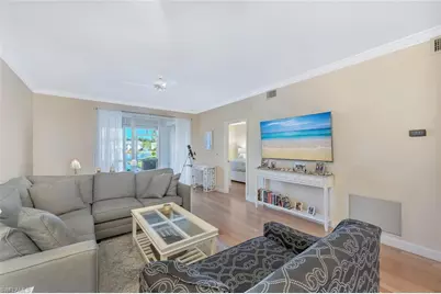 818 Tanbark Dr #103, Naples, FL 34108 - Photo 7