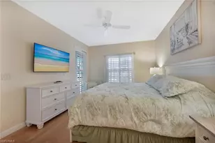 818 Tanbark Dr, Naples, FL 34108 - Photo 19