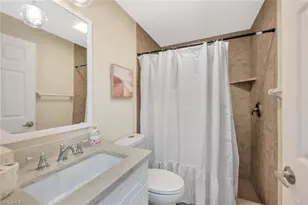 818 Tanbark Dr, Naples, FL 34108 - Photo 25