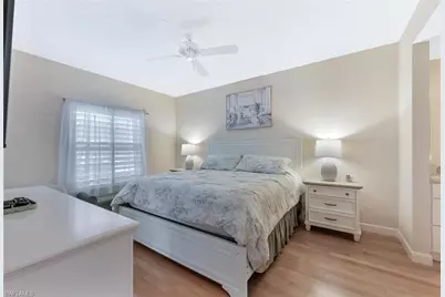 818 Tanbark Dr #103, Naples, FL 34108 - Photo 17