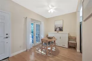 818 Tanbark Dr, Naples, FL 34108 - Photo 15