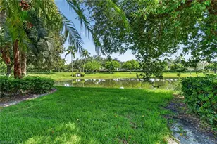 3111 Andorra Ct, Naples, FL 34109 - Photo 29