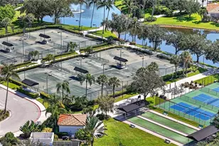 3111 Andorra Ct, Naples, FL 34109 - Photo 37