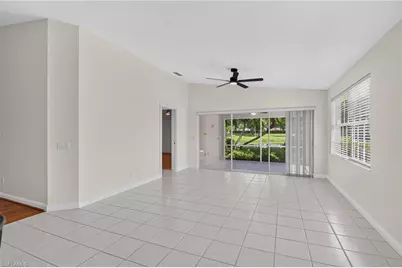 3111 Andorra Ct, Naples, FL 34109 - Photo 11