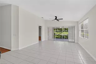 3111 Andorra Ct, Naples, FL 34109 - Photo 11