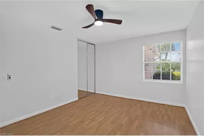 3111 Andorra Ct, Naples, FL 34109 - Photo 21