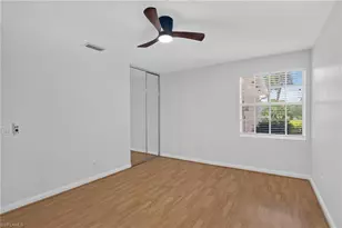 3111 Andorra Ct, Naples, FL 34109 - Photo 21