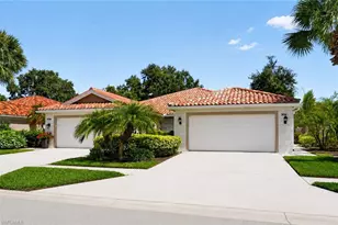 3111 Andorra Ct, Naples, FL 34109 - Photo 1