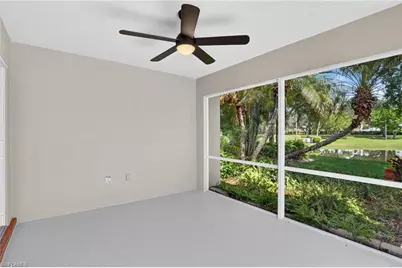 3111 Andorra Ct, Naples, FL 34109 - Photo 27