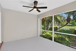 3111 Andorra Ct, Naples, FL 34109 - Photo 27