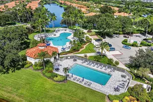 3111 Andorra Ct, Naples, FL 34109 - Photo 33