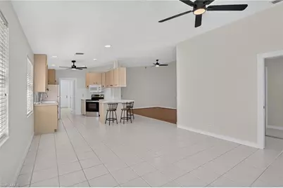 3111 Andorra Ct, Naples, FL 34109 - Photo 13