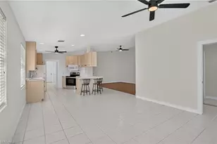 3111 Andorra Ct, Naples, FL 34109 - Photo 13