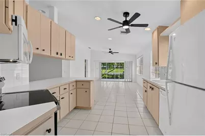 3111 Andorra Ct, Naples, FL 34109 - Photo 9