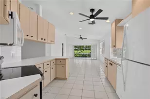 3111 Andorra Ct, Naples, FL 34109 - Photo 9