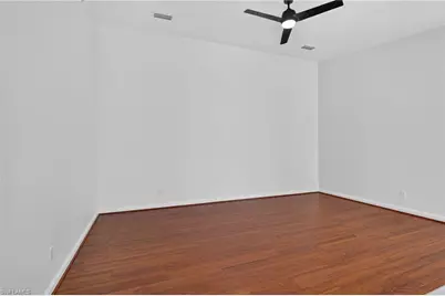 3111 Andorra Ct, Naples, FL 34109 - Photo 15