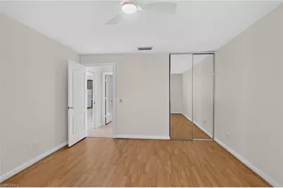 3111 Andorra Ct, Naples, FL 34109 - Photo 17