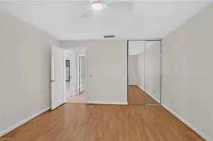 3111 Andorra Ct, Naples, FL 34109 - Photo 17