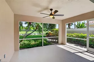 3111 Andorra Ct, Naples, FL 34109 - Photo 25