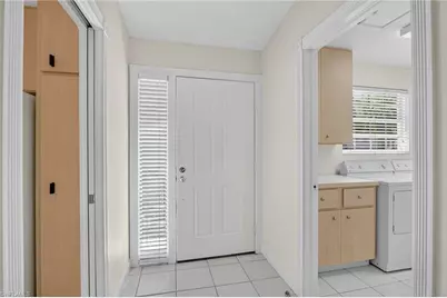 3111 Andorra Ct, Naples, FL 34109 - Photo 7