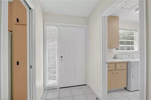 3111 Andorra Ct, Naples, FL 34109 - Photo 7
