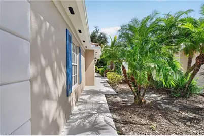 3111 Andorra Ct, Naples, FL 34109 - Photo 5