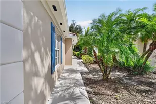 3111 Andorra Ct, Naples, FL 34109 - Photo 5