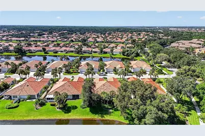 3111 Andorra Ct, Naples, FL 34109 - Photo 31