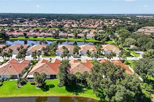 3111 Andorra Ct, Naples, FL 34109 - Photo 31