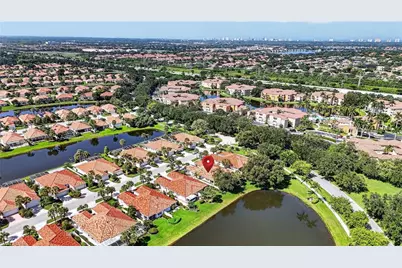 3111 Andorra Ct, Naples, FL 34109 - Photo 3
